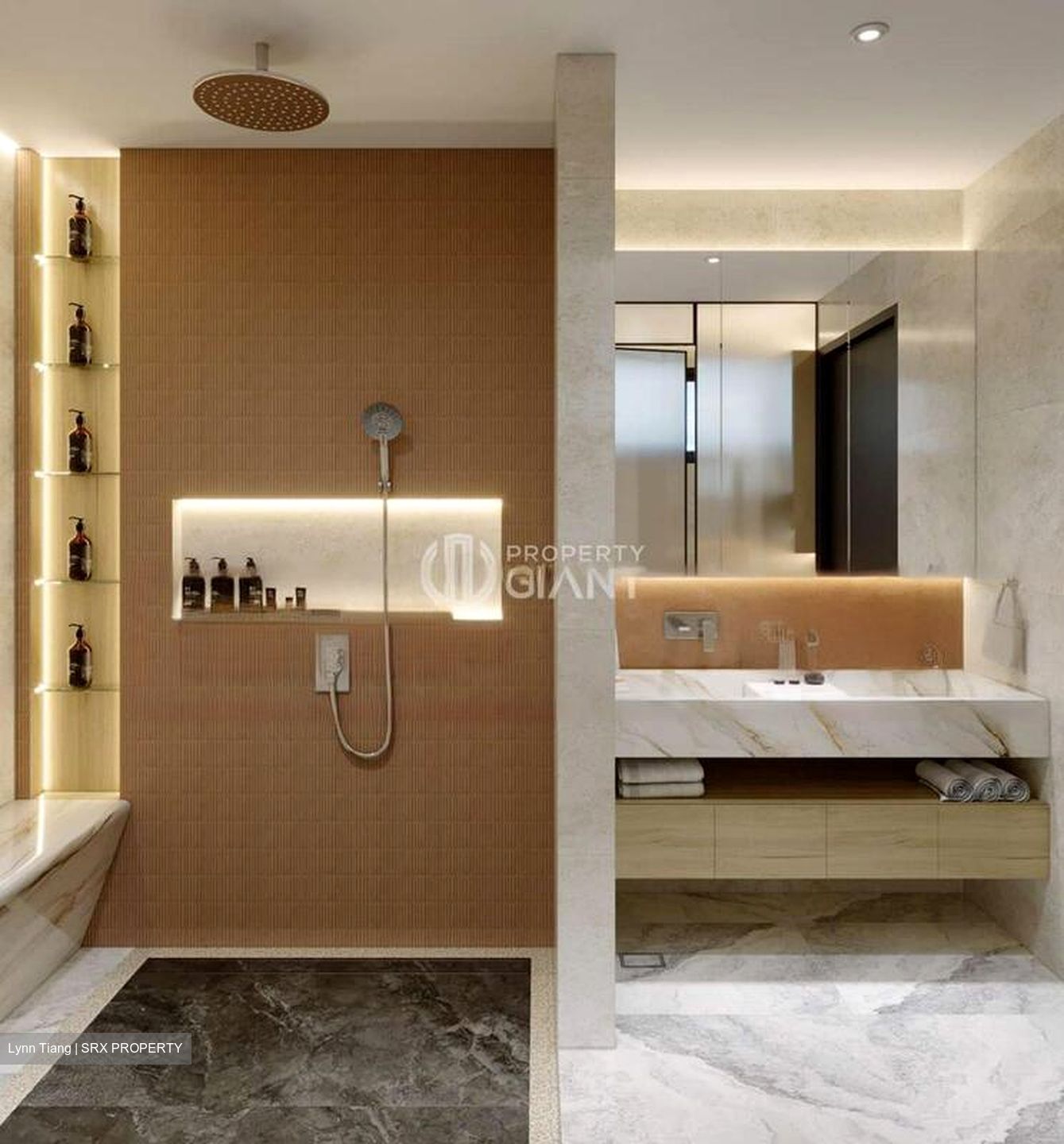 Langsat Road (D15), Semi-Detached #435260701